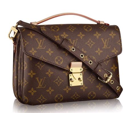 louis vuitton bags images 2015|classic louis vuitton bags.